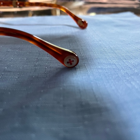 Robert Graham New Without Tags Eyeglass Frames - Picture 8 of 10